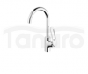 SEA HORSE Bateria zlewozmywakowa AERO BJM105